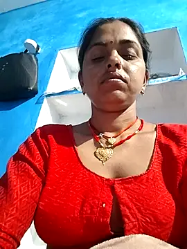 Mahima rani34 online show from 02/25/26, 11:14