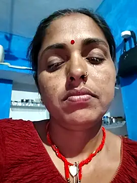 Mahima rani34 online show from 03/07/26, 03:20
