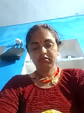 Mahima rani34 online show from 03/10/26, 12:15