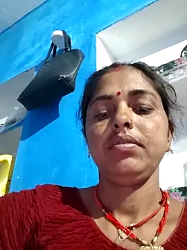 Mahima rani34 online show from 03/13/26, 09:43