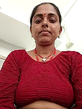 Mahima rani34 online show from 03/21/26, 08:19