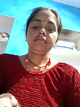 Mahima rani34 online show from 03/21/26, 10:13