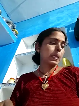 Mahima rani34 online show from 03/25/26, 04:46