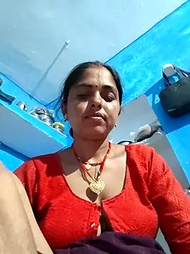 Mahima rani34 online show from 03/26/26, 06:24