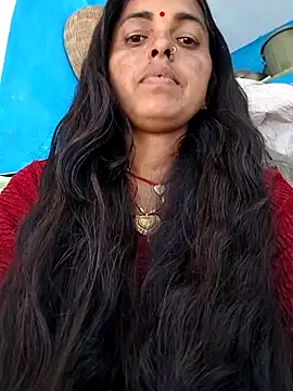 Mahima rani34 online show from 03/27/26, 07:47
