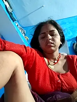 Mahima rani34 online show from 03/30/26, 11:28