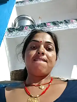 Mahima rani34 online show from 05/03/26, 09:43