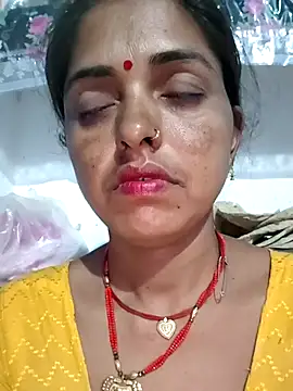 Mahima rani34 online show from 05/15/26, 10:06