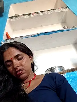 Mahima rani34 online show from 06/05/26, 06:52