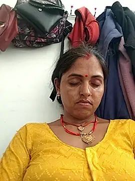 Mahima rani34 online show from 06/07/26, 10:08