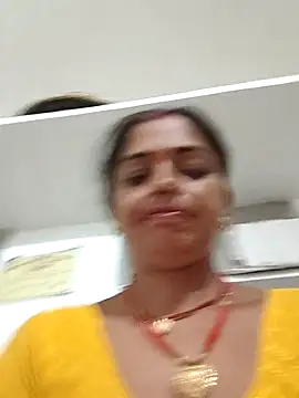 Mahima rani34 online show from 06/11/26, 10:08