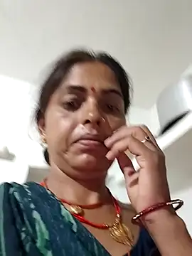 Mahima rani34 online show from 06/16/26, 10:01