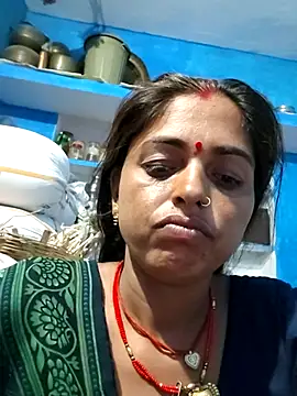 Snapshot of Mahima_rani34 chatting on 06/22/26, 11:24 Mahima rani34 online show from 06/22/26, 11:24