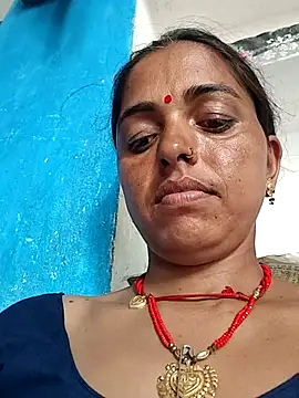 Snapshot of Mahima_rani34 chatting on 07/05/26, 08:10 Mahima rani34 online show from 07/05/26, 08:10