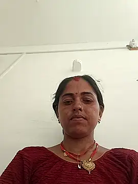 Snapshot of Mahima_rani34 chatting on 07/14/26, 11:38 Mahima rani34 online show from 07/14/26, 11:38