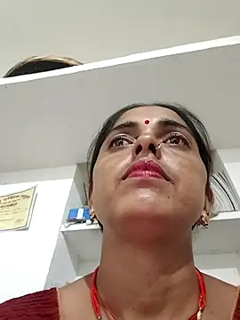Snapshot of Mahima_rani34 chatting on 07/24/26, 04:27 Mahima rani34 online show from 07/24/26, 04:27
