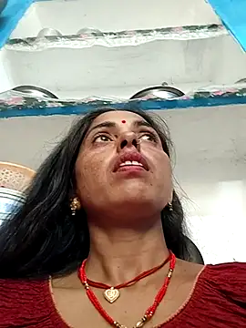 Snapshot of Mahima_rani34 chatting on 07/28/26, 07:48 Mahima rani34 online show from 07/28/26, 07:48