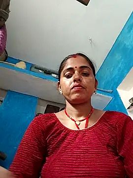 Snapshot of Mahima_rani34 chatting on 08/01/26, 10:25 Mahima rani34 online show from 08/01/26, 10:25