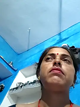 Snapshot of Mahima_rani34 chatting on 08/04/26, 10:23 Mahima rani34 online show from 08/04/26, 10:23