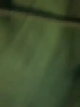 CokeinFr online show from 12/20/25, 04:58