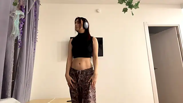 LoftingMumps online show from 01/07/26, 12:35