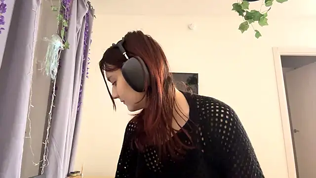 LoftingMumps online show from 01/14/26, 12:05