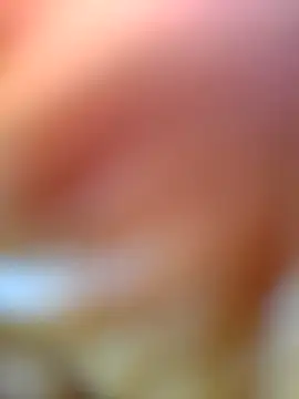 Kajal sexe online show from 05/07/26, 07:36
