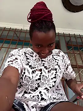 ShyNaughtyBabe online show from 03/05/26, 01:40