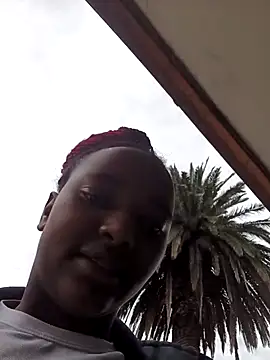 ShyNaughtyBabe online show from 03/15/26, 02:12