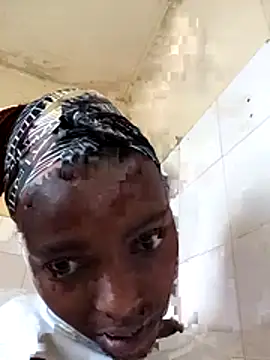 ShyNaughtyBabe online show from 03/22/26, 08:40