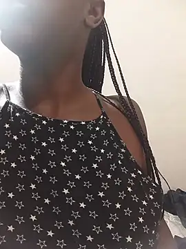 ShyNaughtyBabe online show from 07/12/26, 06:15