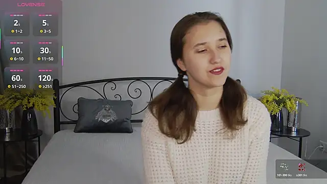 JesseCaits online show from 01/10/26, 07:32