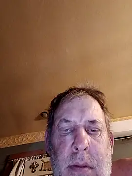 Snapshot of FragrantToe529 chatting on 02/16/26, 03:57 FragrantToe529 online show from 02/16/26, 03:57