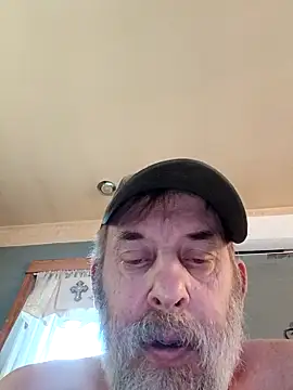 FragrantToe529 online show from 05/11/26, 05:32