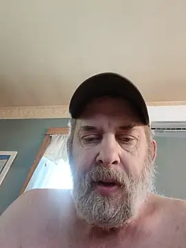 FragrantToe529 online show from 05/14/26, 02:02