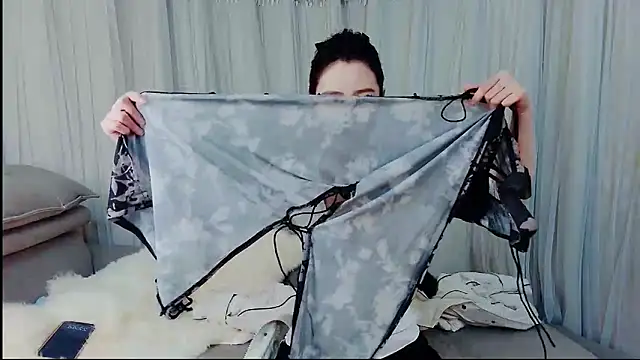 HCOCO online show from 02/12/26, 02:45