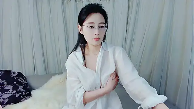 HCOCO online show from 03/01/26, 01:35