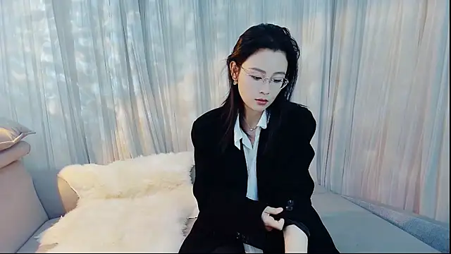 HCOCO online show from 03/17/26, 01:14