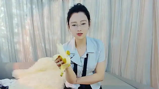 HCOCO online show from 04/01/26, 01:41