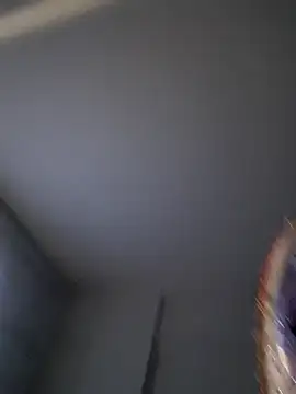 Snapshot of Gunessolen01 chatting on 12/20/25, 02:35 Gunessolen01 online show from 12/20/25, 02:35