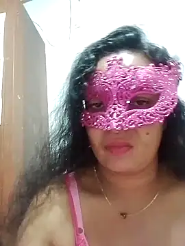 sexyanusl online show from 03/12/26, 03:51