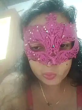 sexyanusl online show from 03/26/26, 03:28