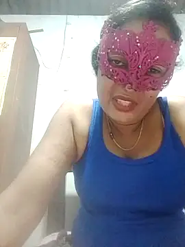 sexyanusl online show from 03/28/26, 03:22