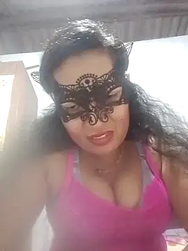 sexyanusl online show from 04/04/26, 02:58