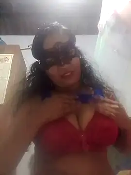 sexyanusl online show from 04/05/26, 03:09