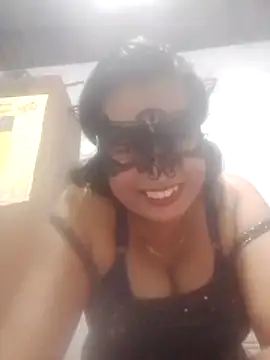 sexyanusl online show from 04/06/26, 04:30