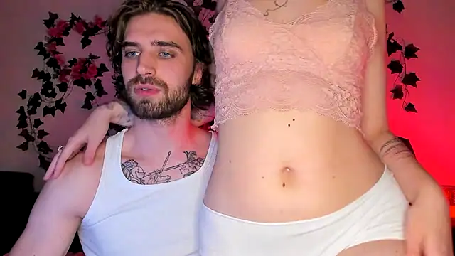 Stacy Liam online show from 04/04/26, 06:49