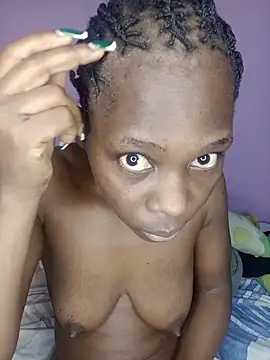 Snapshot of marie_softy chatting on 02/18/26, 06:42 marie softy online show from 02/18/26, 06:42