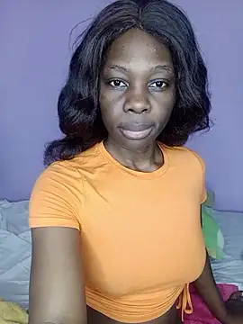 Snapshot of marie_softy chatting on 02/27/26, 07:08 marie softy online show from 02/27/26, 07:08