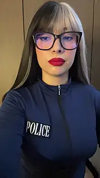 EmmaInPink online show from 02/24/26, 03:21